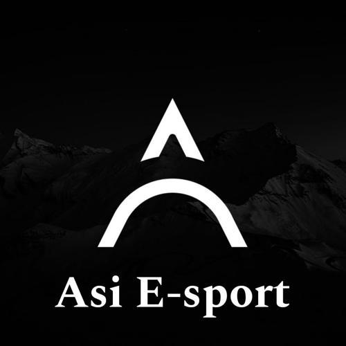 Asi E-Sports